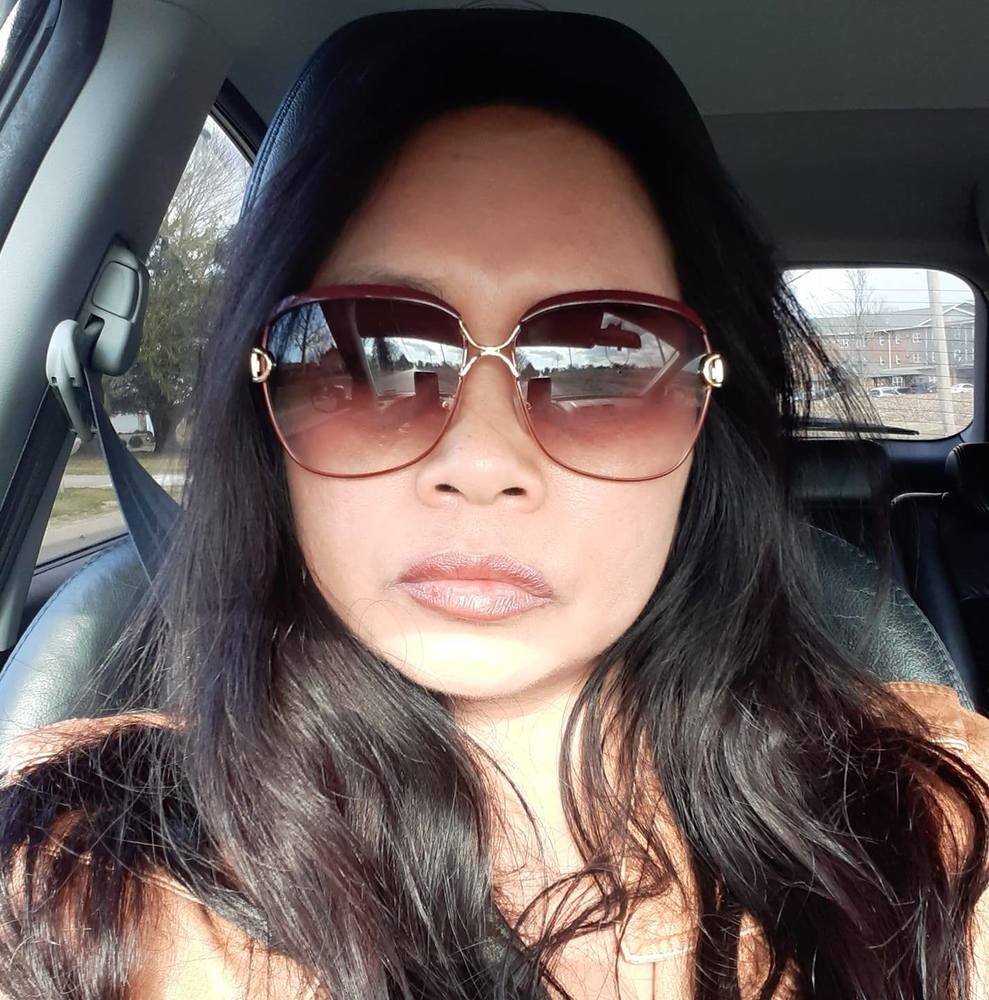 Meet your Posher, Panh